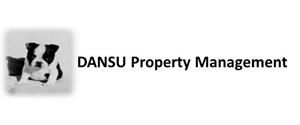 DANSU Property Management